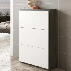 Schuh Klappenschrank Feixon