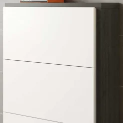Schuh Klappenschrank Feixon