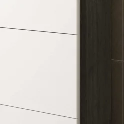 Schuh Klappenschrank Feixon