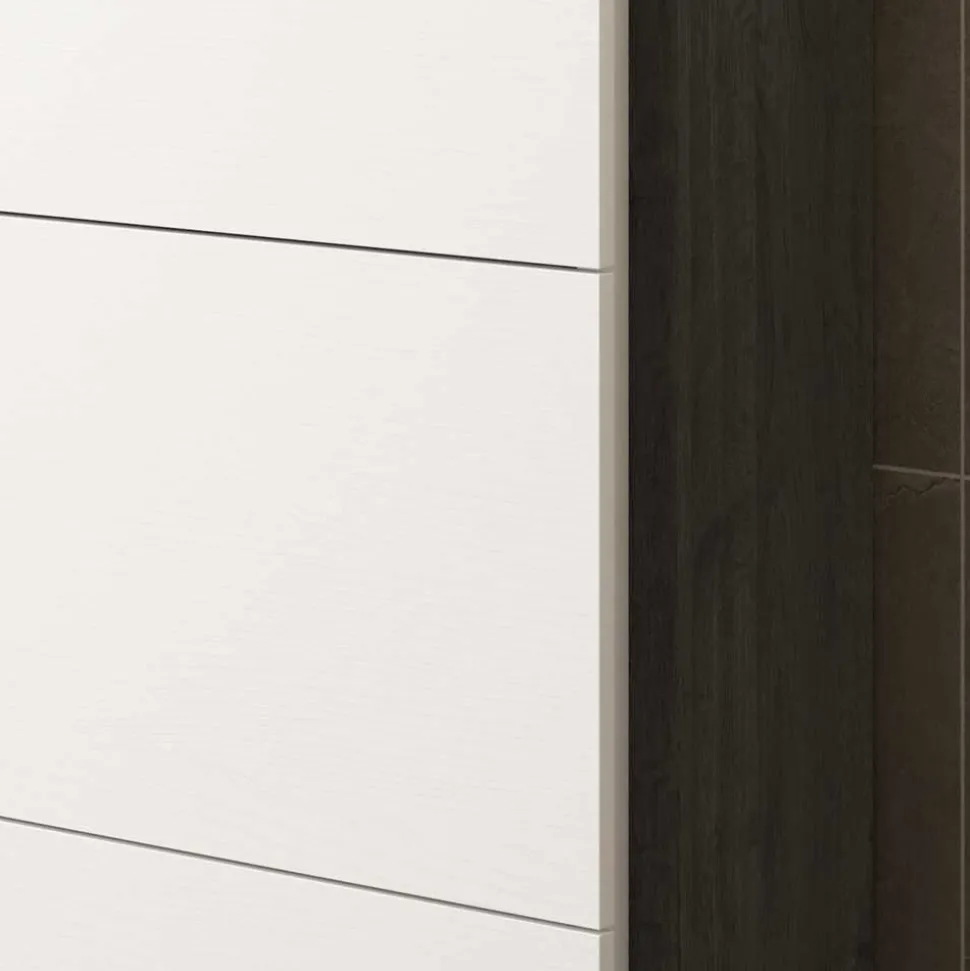 Schuh Klappenschrank Feixon
