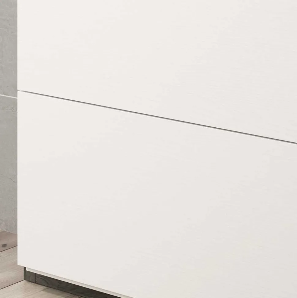 Schuh Klappenschrank Feixon