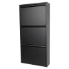 Schuh Klappenschrank Formicas