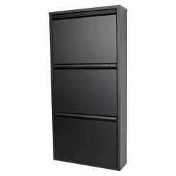 Schuh Klappenschrank Formicas