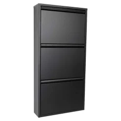 Schuh Klappenschrank Formicas