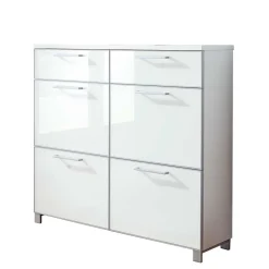 Schuh Klappenschrank Gabadoza