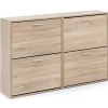 Schuh Klappschrank Ciranzo