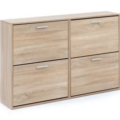 Schuh Klappschrank Ciranzo