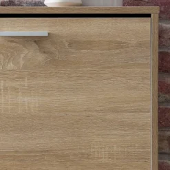 Schuh Klappschrank Ciranzo