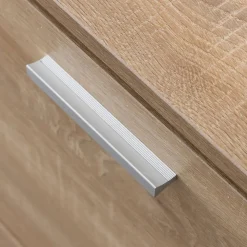 Schuh Klappschrank Ciranzo