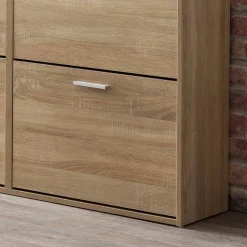 Schuh Klappschrank Ciranzo