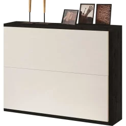 Schuh Klappschrank Falk
