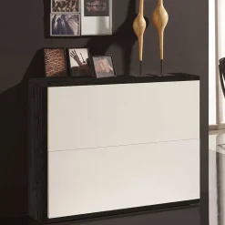 Schuh Klappschrank Falk
