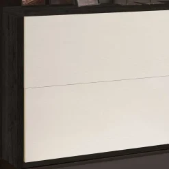 Schuh Klappschrank Falk