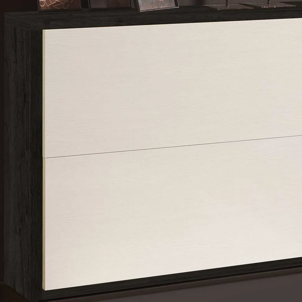 Schuh Klappschrank Falk
