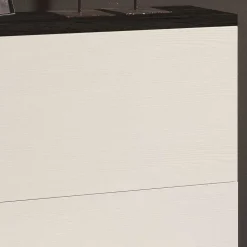 Schuh Klappschrank Falk