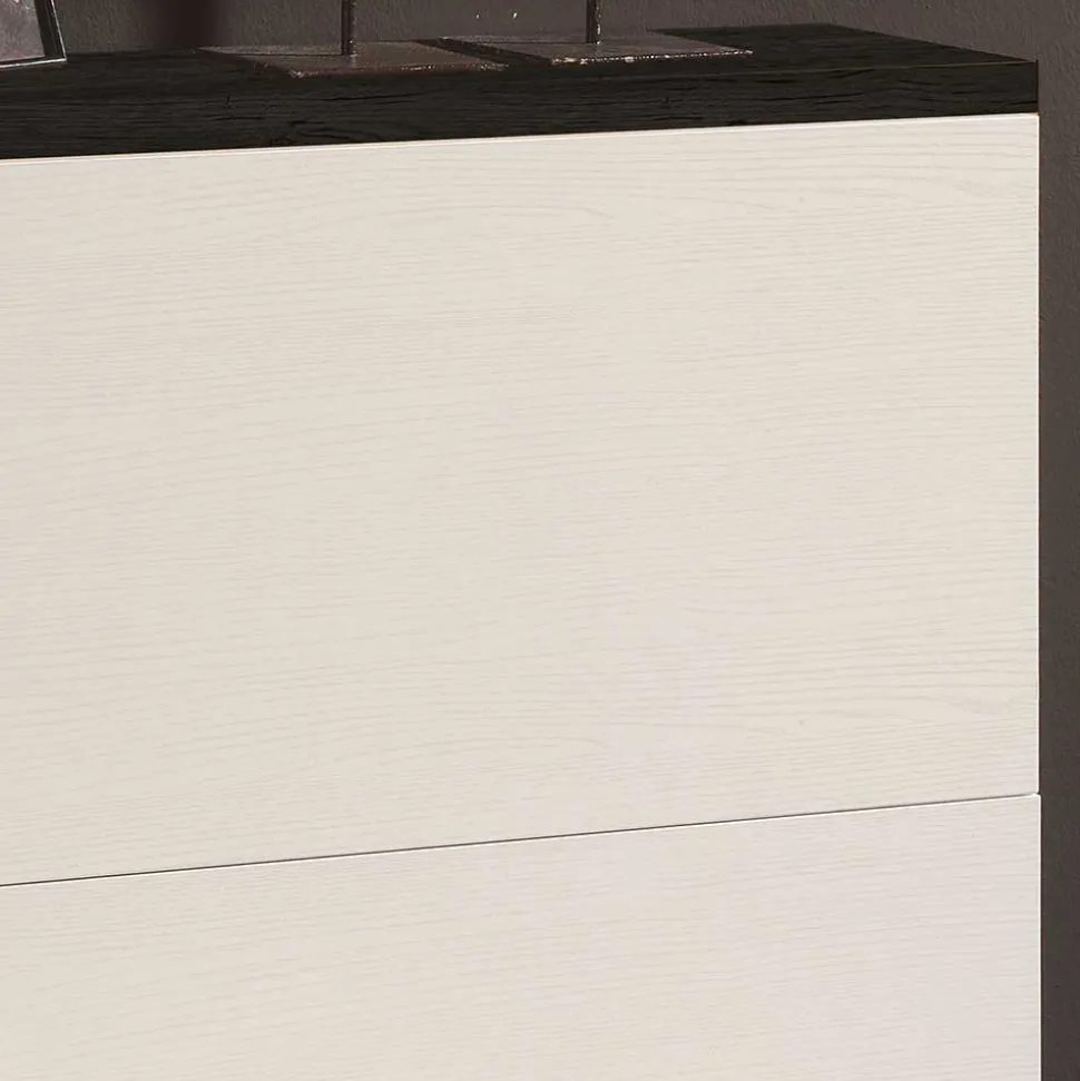 Schuh Klappschrank Falk