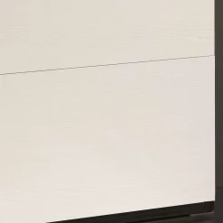Schuh Klappschrank Falk