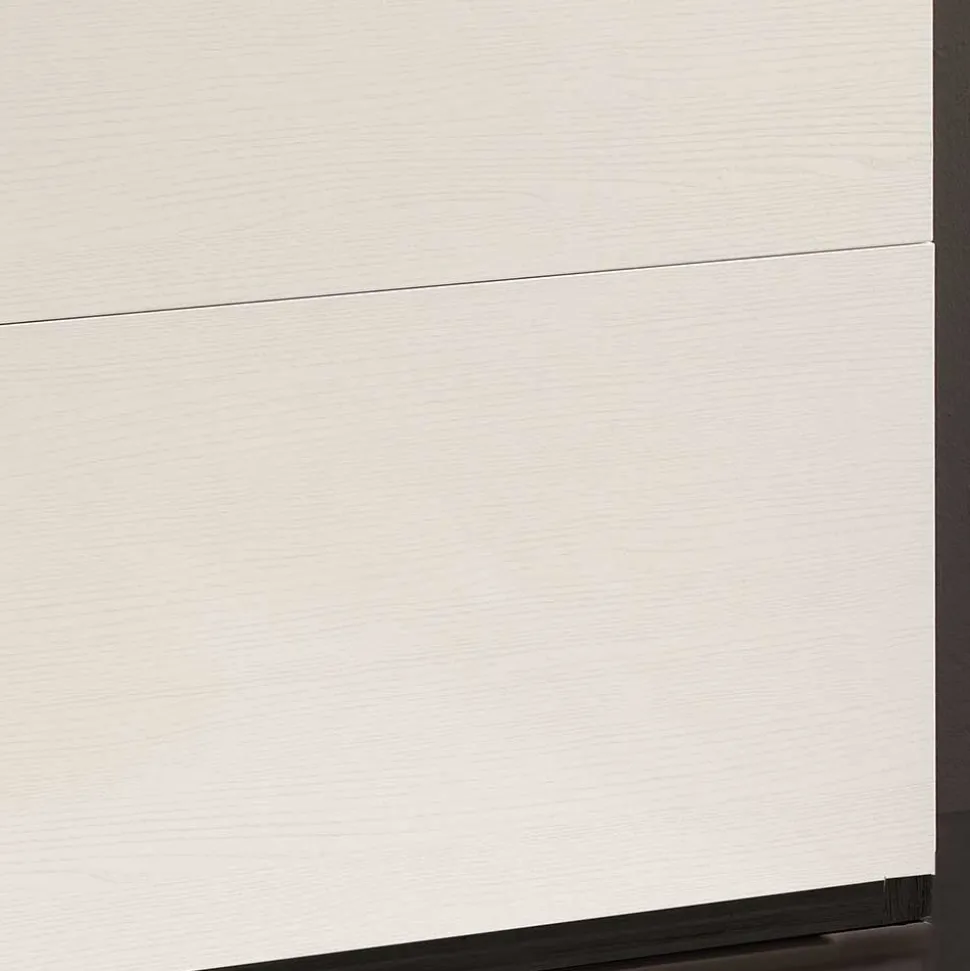 Schuh Klappschrank Falk