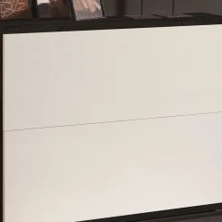 Schuh Klappschrank Falk