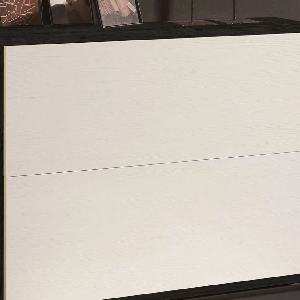 Schuh Klappschrank Falk