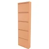 Schuh Klappschrank Veressa