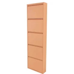 Schuh Klappschrank Veressa
