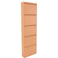 Schuh Klappschrank Veressa