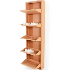 Schuh Klappschrank Veressa