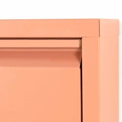 Schuh Klappschrank Veressa