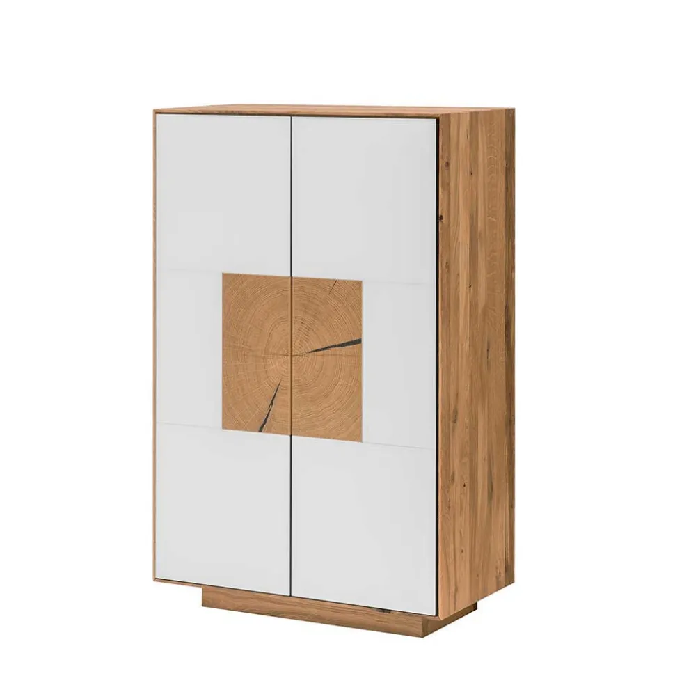 Schuh Schrank Cliva