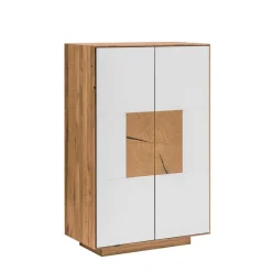 Schuh Schrank Cliva