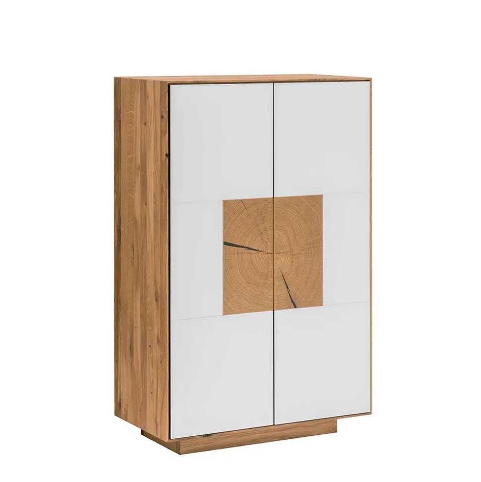 Schuh Schrank Cliva