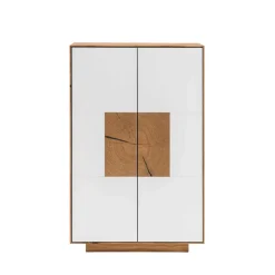 Schuh Schrank Cliva