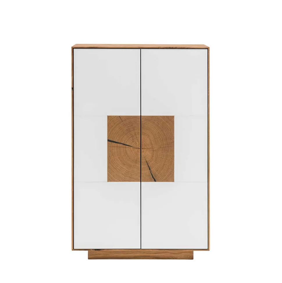 Schuh Schrank Cliva