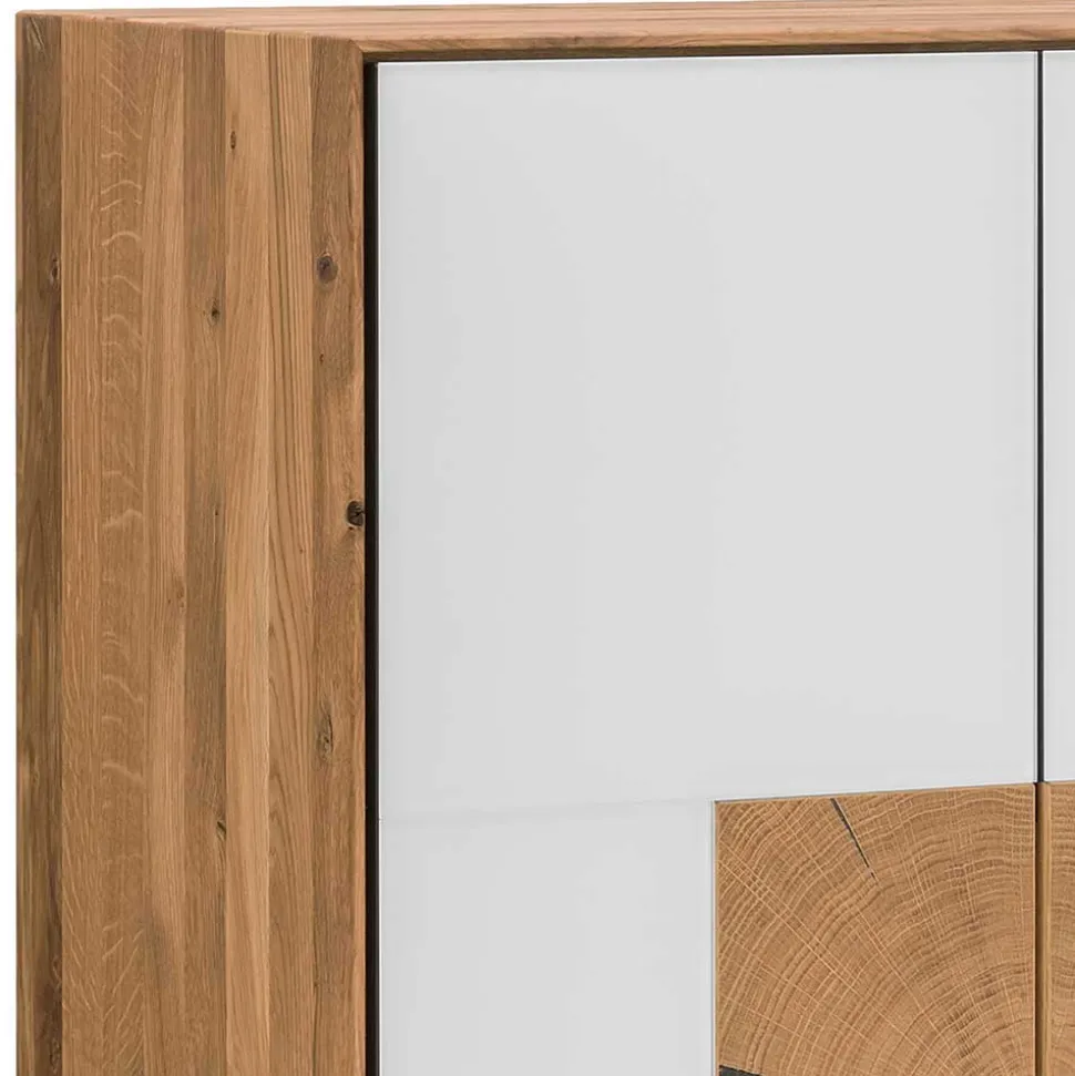 Schuh Schrank Cliva