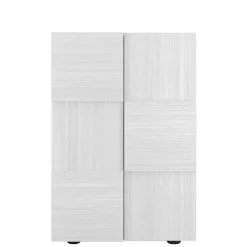 Schuh Schrank Curney