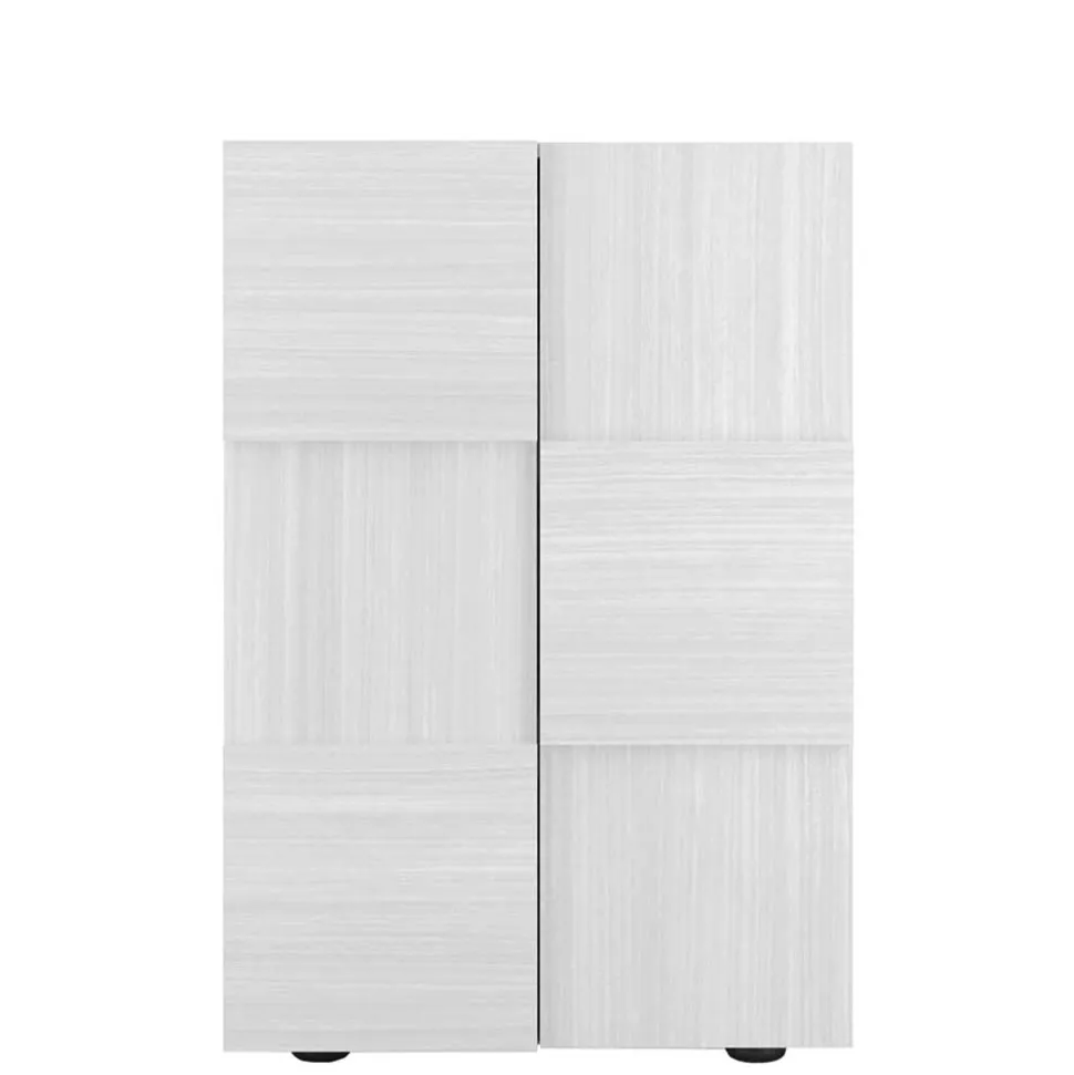 Schuh Schrank Curney