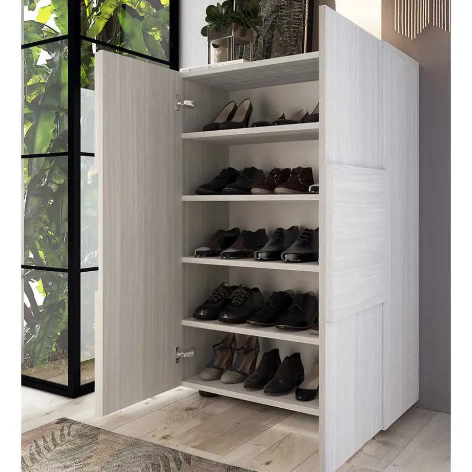Schuh Schrank Curney
