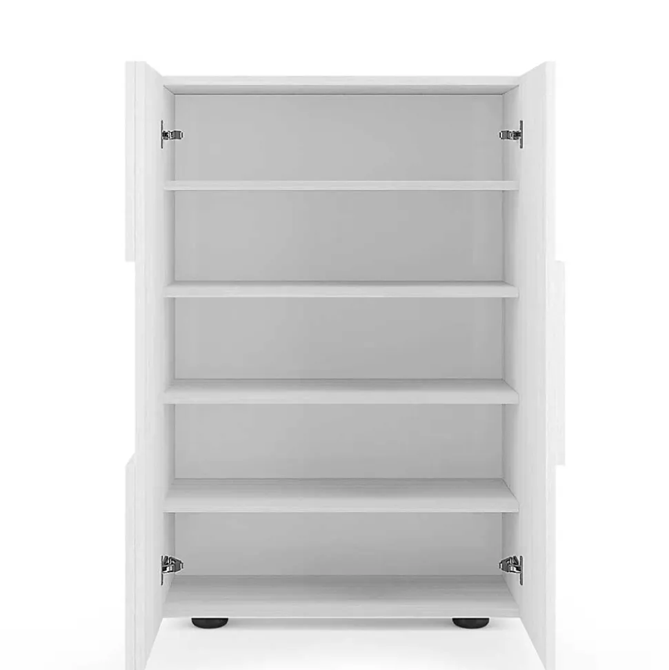Schuh Schrank Curney