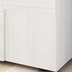Schuh Schrank Curney