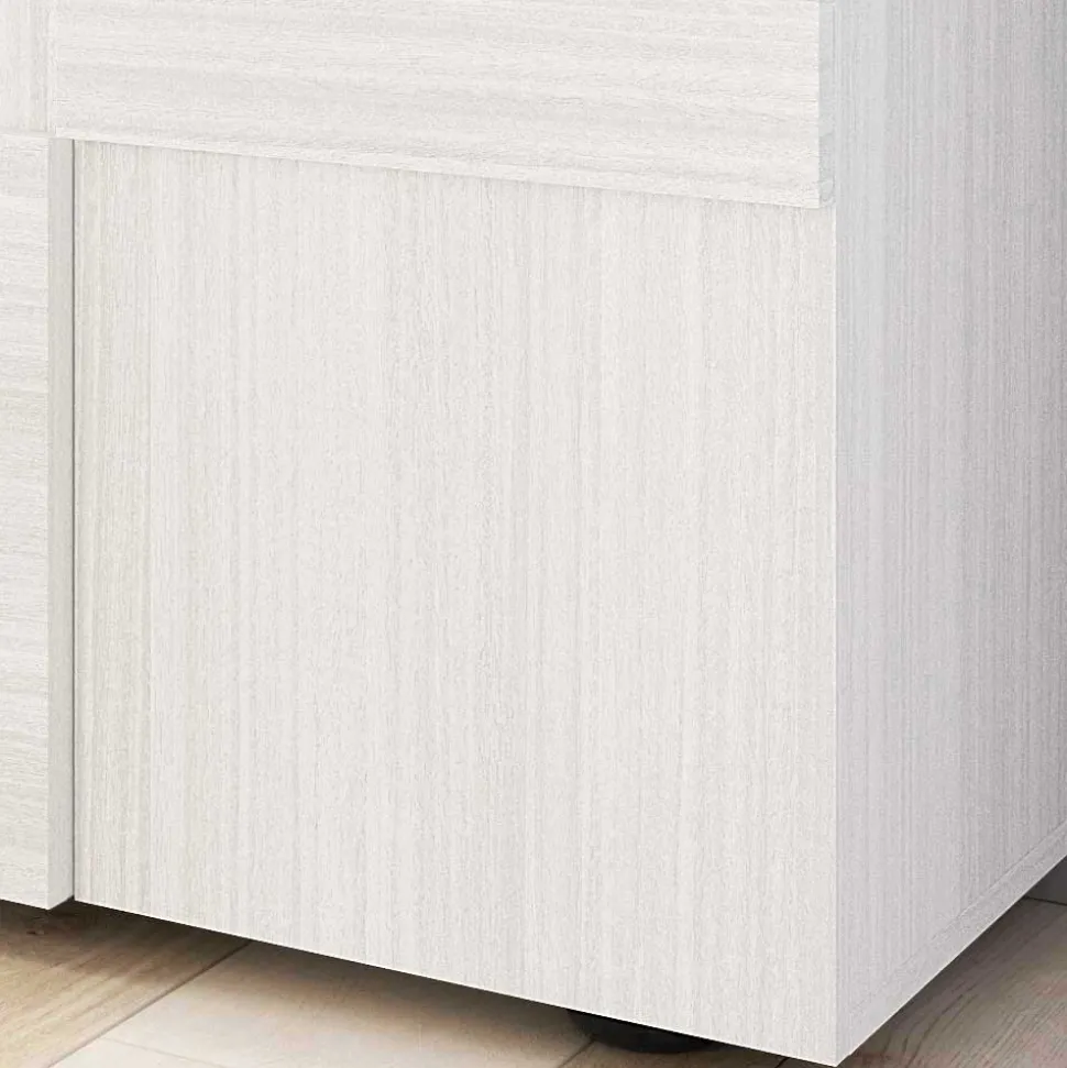 Schuh Schrank Curney
