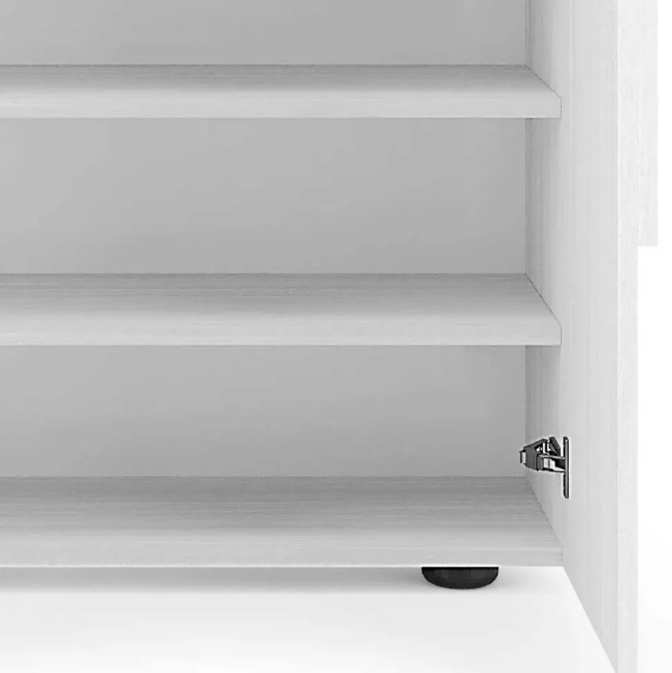 Schuh Schrank Curney
