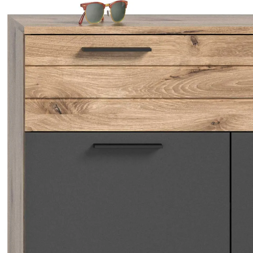 Schuh Schrank Faneno