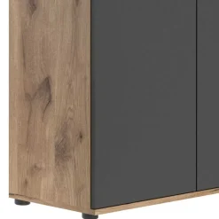 Schuh Schrank Faneno