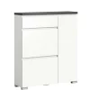 Schuh Schrank Houstna