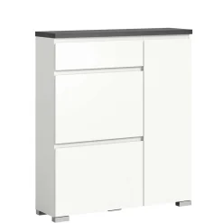 Schuh Schrank Houstna