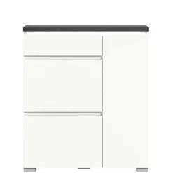 Schuh Schrank Houstna