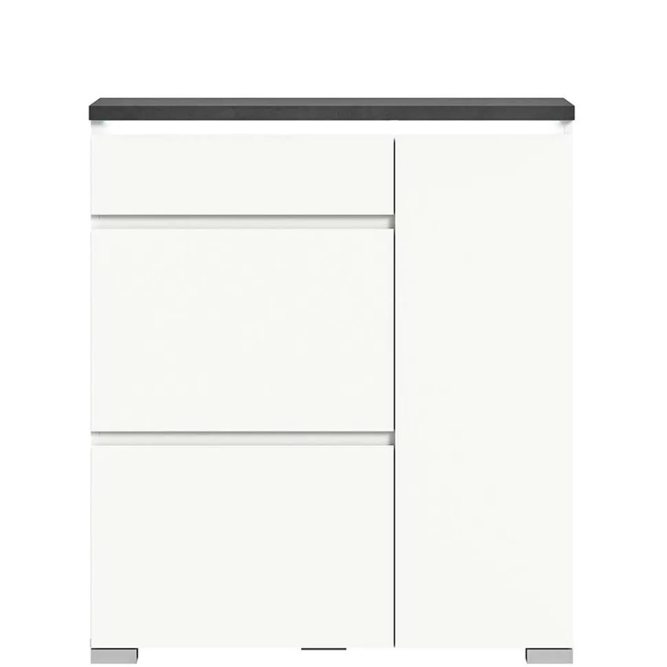 Schuh Schrank Houstna