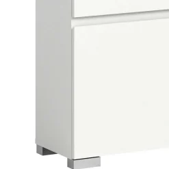 Schuh Schrank Houstna