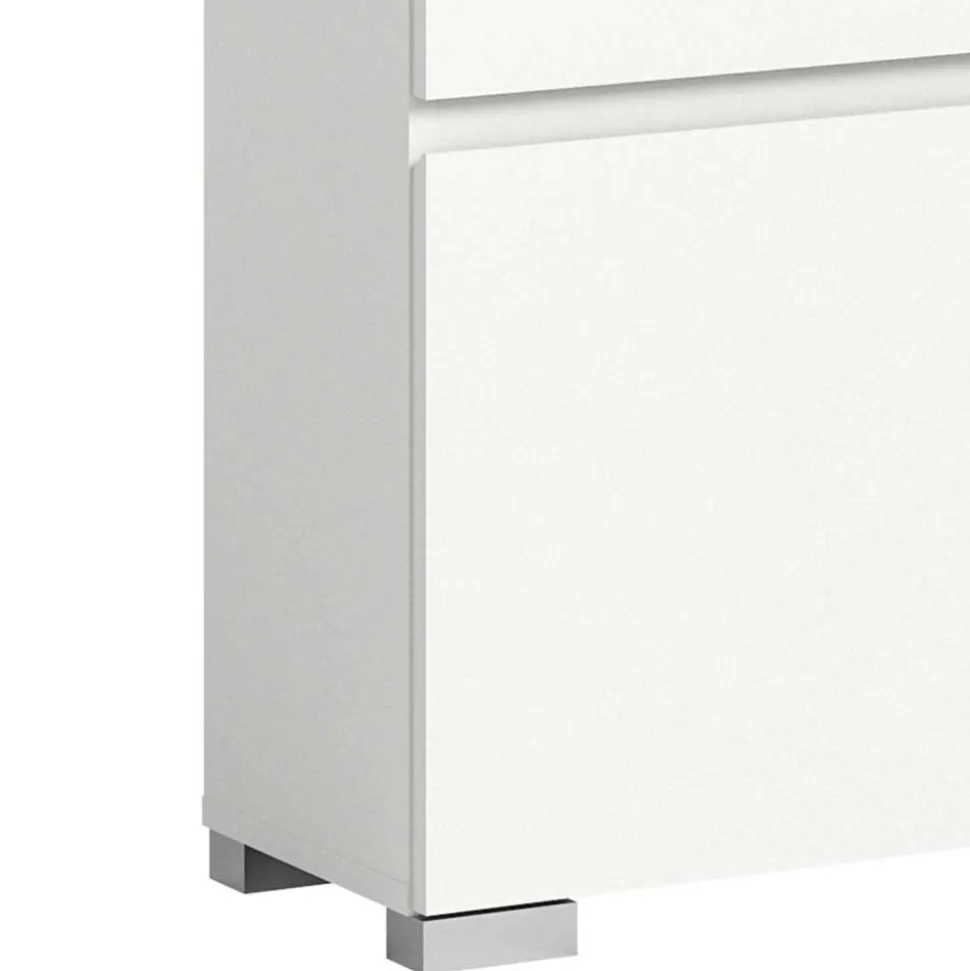 Schuh Schrank Houstna